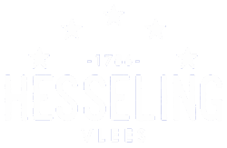 Hesseling Vlees