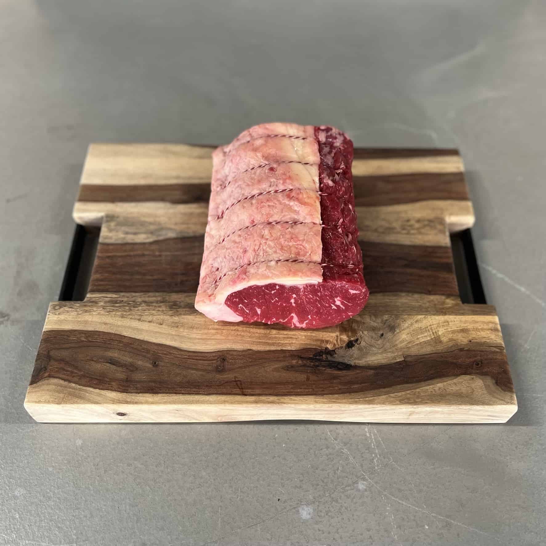 entrecote rollade rollade entrecote graangevoerd bestellen feestdagen