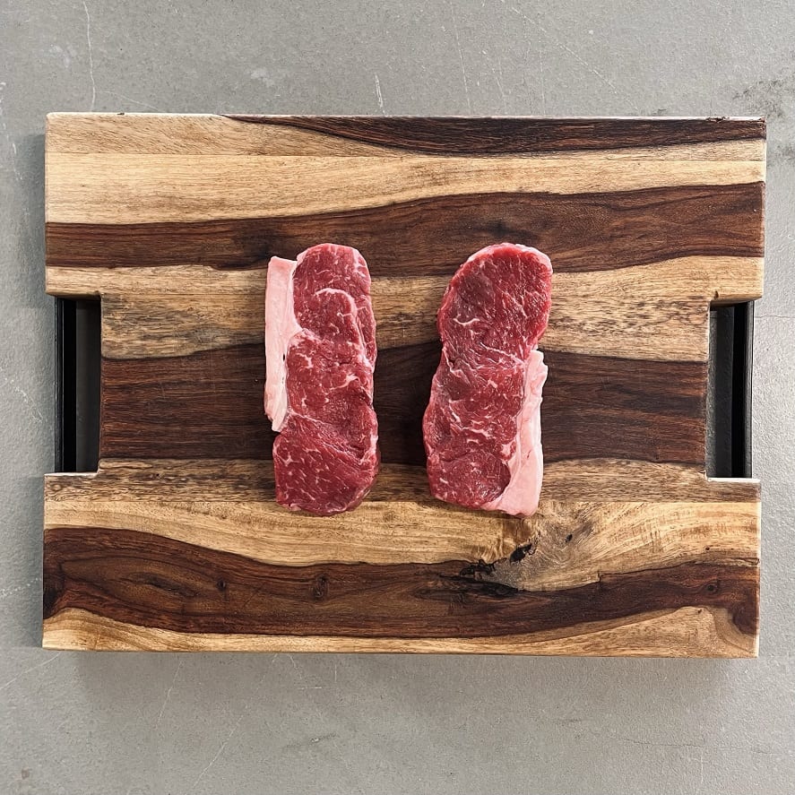entrecote graangevoerd uruguay zuid amerika online entrecote bestellen