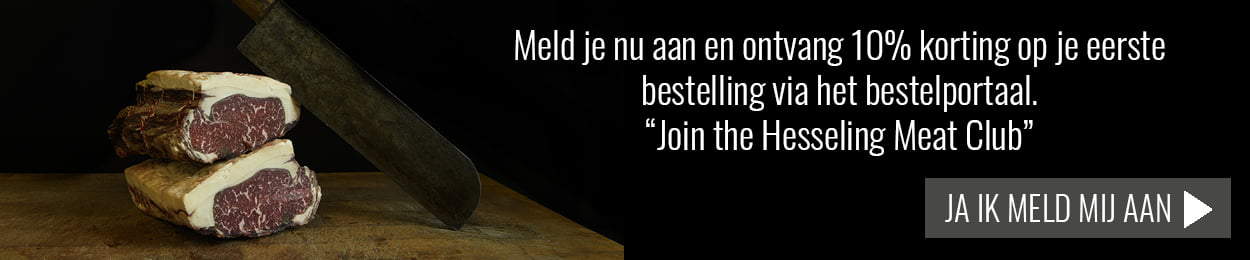 banner 2 webshop verhuizing