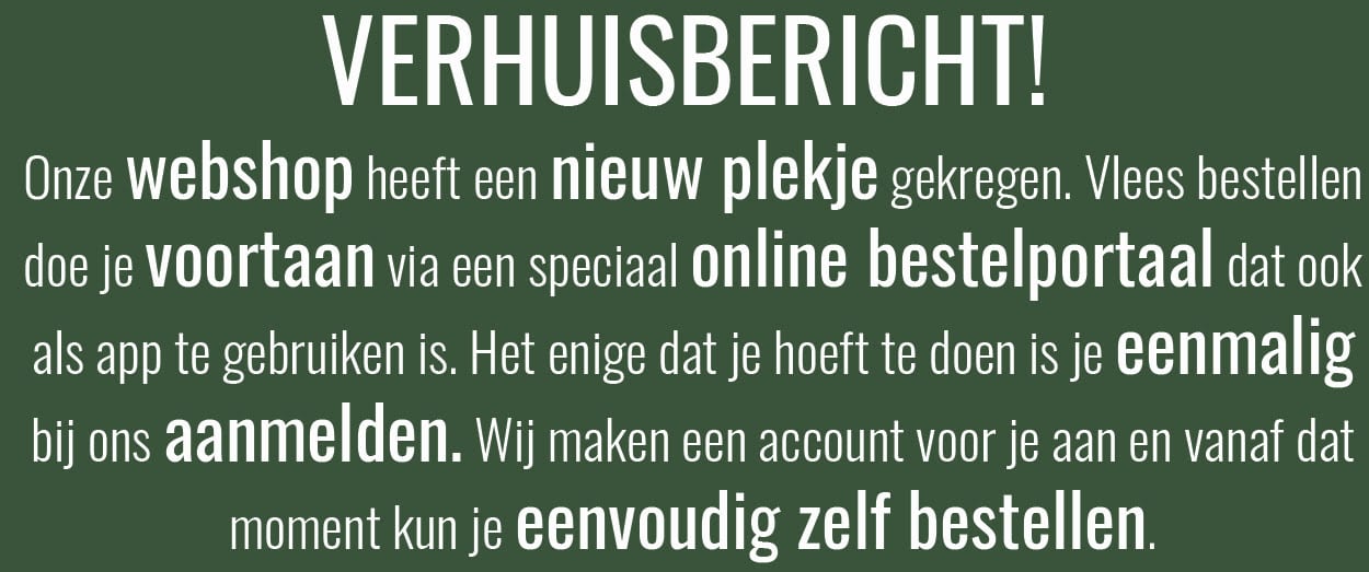 bbq pakket hesseling online bestellen, burger, hamburger, sate, worst, curryworst, spareribs barbecue