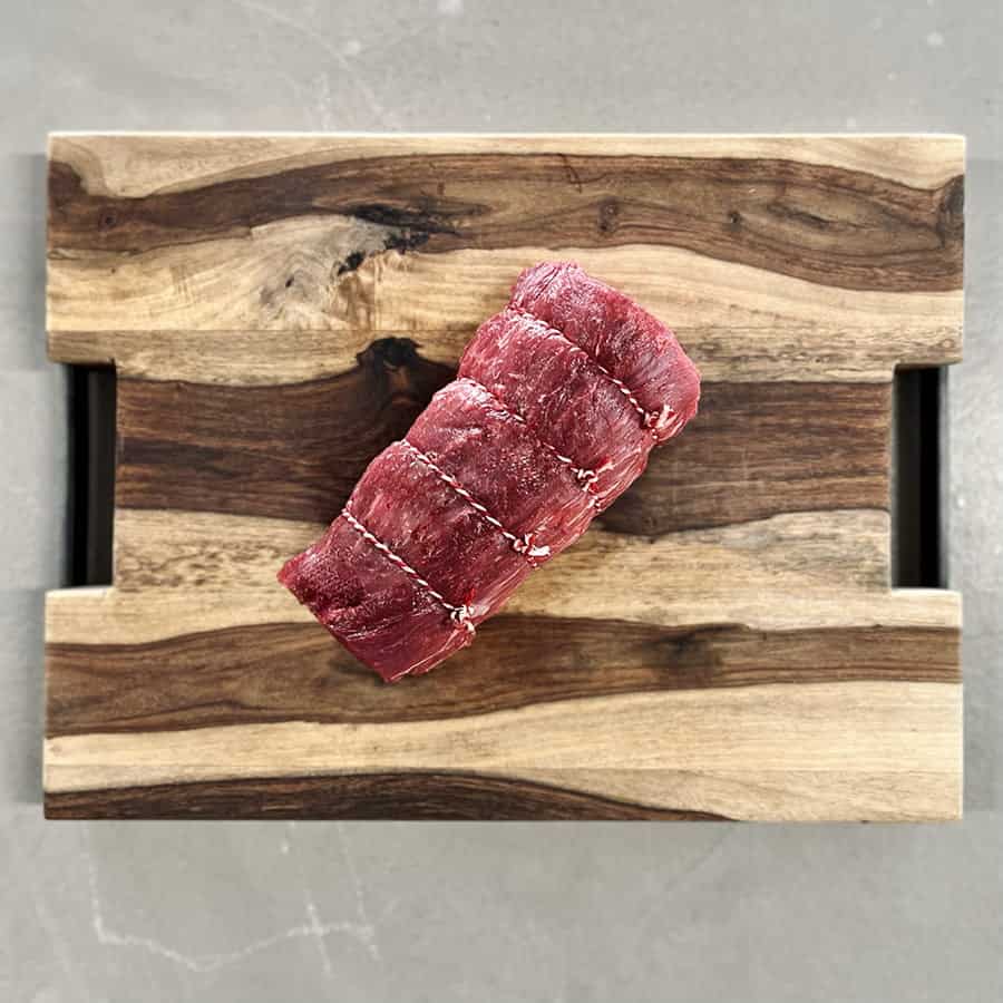 chateau briand - kopie