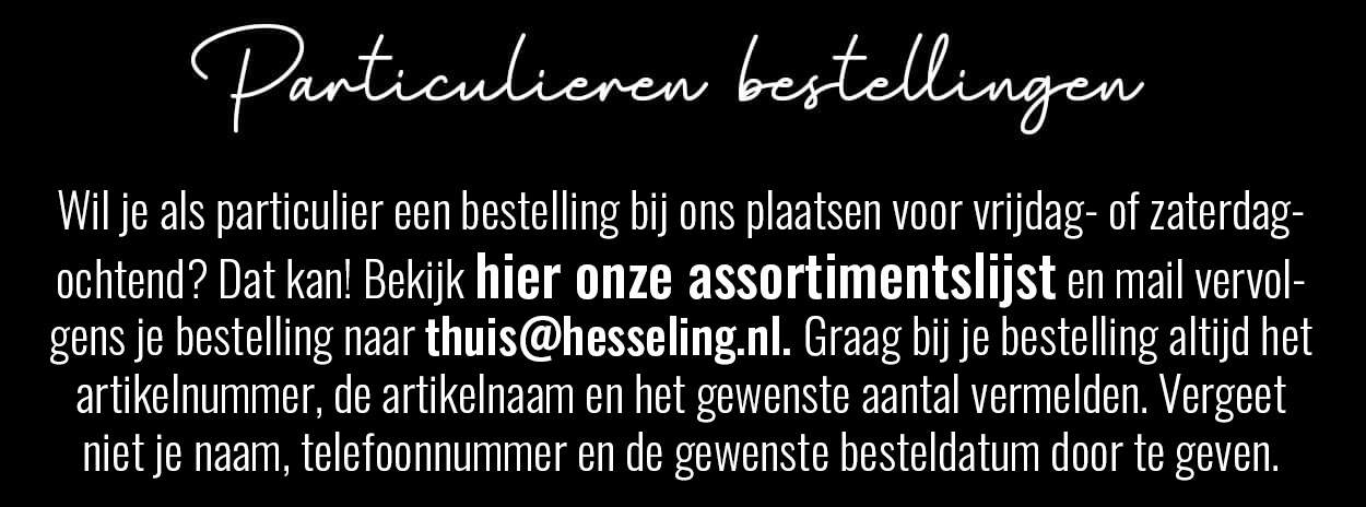 slager, vlees online bestellen. Slager voor Purmerend en volendam<br />
